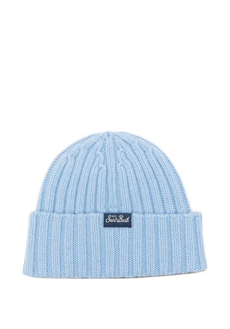 Cappello MC2 Saint Barth Kids MC2 SAINT BARTH | CAPPELLI | WENG00200423M